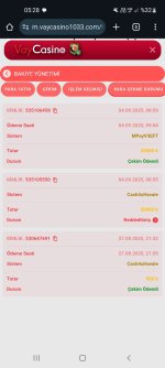 Screenshot_20250905-052812_Chrome.jpg