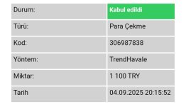 Screenshot_20250905-072444~2.jpg