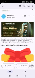 Screenshot_2025-09-05-09-56-58-418_com.google.android.gm.jpg