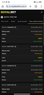 Screenshot_2025-09-05-12-37-32-872_com.android.chrome.jpg