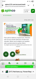 Screenshot_20250905_124154_Telegram.jpg