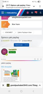 Screenshot_20250905_124304_Telegram.jpg