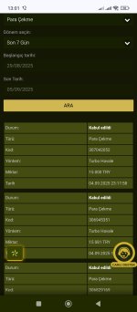 Screenshot_2025-09-05-13-01-01-303_com.android.chrome.jpg