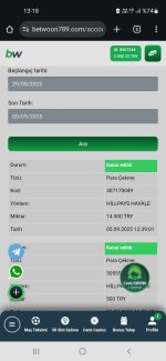 Screenshot_20250905-131838_Chrome.jpg