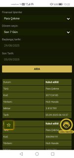 Screenshot_20250905_132252_com.huawei.browser.jpg