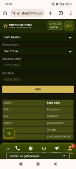 Screenshot_2025-09-05-13-39-27-732_com.android.chrome.jpg