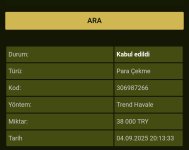 Screenshot_2025-09-05-16-56-45-91_40deb401b9ffe8e1df2f1cc5ba480b12.jpg