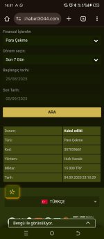 Screenshot_20250905-165141.jpg