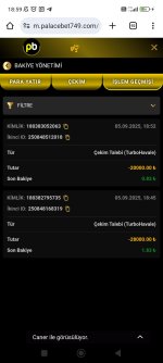 Screenshot_2025-09-05-18-59-03-568_com.android.chrome.jpg