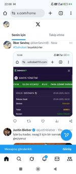 Screenshot_2025-09-05-22-00-49-749_com.android.chrome.jpg