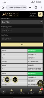 Screenshot_2025-09-06-02-06-59-043_com.android.chrome.jpg