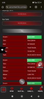 Screenshot_2025-09-06-03-33-38-875_com.android.chrome.jpg