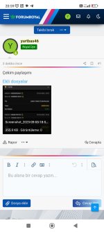 Screenshot_2025-09-05-20-59-56-596_com.android.chrome.jpg