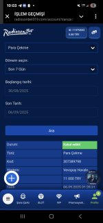 Screenshot_20250906_100313_Telegram.jpg