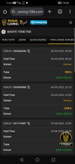 Screenshot_20250906_100622_com.android.chrome.jpg
