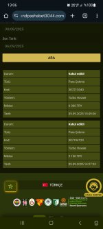 Screenshot_20250906_130631_Chrome.jpg