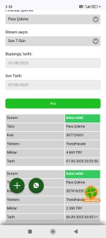 Screenshot_2025-09-07-03-38-18-094_com.android.chrome.jpg
