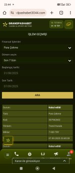 Screenshot_2025-09-07-23-44-56-847_com.android.chrome.jpg