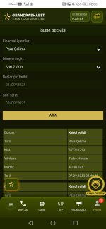 Screenshot_20250908_020652_com.android.chrome.jpg