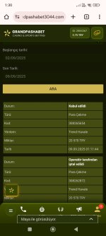 Screenshot_2025-09-09-01-30-34-241_com.android.chrome.jpg