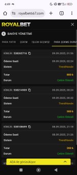 Screenshot_2025-09-09-04-49-45-859_com.android.chrome.jpg