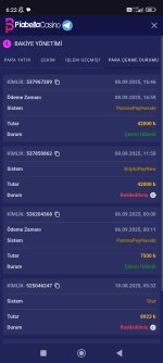 Screenshot_2025-09-09-06-22-10-514_com.android.chrome.jpg