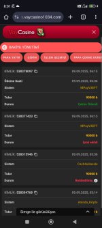 Screenshot_2025-09-09-08-01-36-560_com.android.chrome.jpg