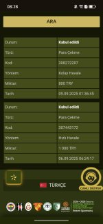 Screenshot_20250909_082808_com_android_chrome_ChromeTabbedActivity.jpg