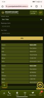Screenshot_20250909-153012.png