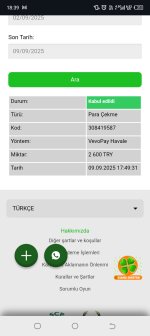Screenshot_20250909-183951.jpg