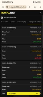 Screenshot_2025-09-11-05-33-00-012_com.android.chrome.jpg