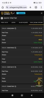 Screenshot_2025-09-11-09-52-28-185_com.android.chrome.jpg