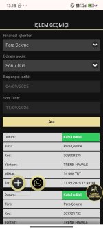 Screenshot_2025-09-11-13-18-41-394_com.android.chrome.jpg