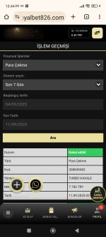 Screenshot_2025-09-11-13-44-34-144_com.android.chrome.jpg