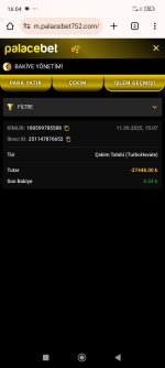 Screenshot_2025-09-11-16-04-28-220_com.android.chrome.jpg