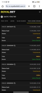Screenshot_2025-09-11-17-19-56-431_com.android.chrome.jpg