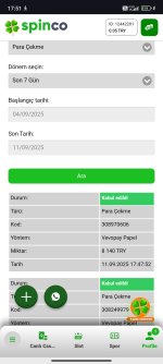 Screenshot_2025-09-11-17-51-21-387_com.android.chrome.jpg