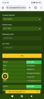 Screenshot_2025-09-11-21-39-41-460_com.android.chrome.jpg