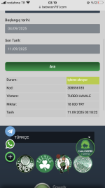 60F30446-E02A-4D84-BFE5-5E202F8091F5.png