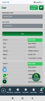 Screenshot_2025-09-12-02-00-34-638_com.android.chrome.jpg