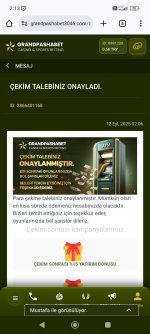 Screenshot_2025-09-12-02-13-26-255_com.android.chrome.jpg