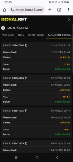 Screenshot_20250912_024548_Chrome.jpg
