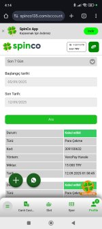Screenshot_2025-09-12-04-14-21-299_com.android.chrome.jpg