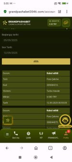 Screenshot_2025-09-12-05-55-43-459_com.opera.browser.jpg
