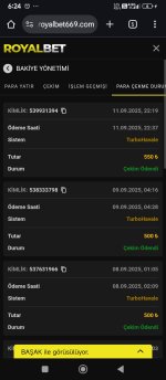 Screenshot_2025-09-12-06-24-21-219_com.android.chrome.jpg