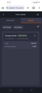 Screenshot_20250912-091228.png