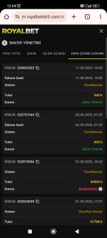 Screenshot_2025-09-12-12-04-09-560_com.android.chrome.jpg