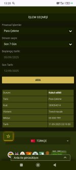 Screenshot_2025-09-12-13-20-10-014_com.android.chrome.jpg