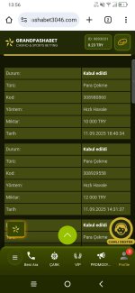 Screenshot_2025-09-12-13-56-47-512.jpg