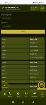 Screenshot_2025-09-12-14-40-17-978_com.android.chrome.jpg